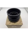 Poulie damper de vilebrequin VDJ200 TOYOTA - accessoire 4x4