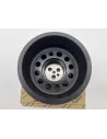 Poulie damper de vilebrequin VDJ200 TOYOTA - accessoire 4x4