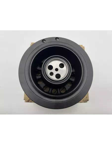 Poulie damper de vilebrequin VDJ200 TOYOTA - accessoire 4x4
