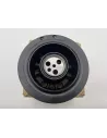 Poulie damper de vilebrequin VDJ200 TOYOTA - accessoire 4x4
