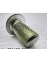 Boulon de fixation de poulie damper sur vilebrequin HDJ80 HDJ100 HZJ7