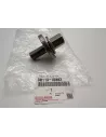 Boulon de fixation de poulie damper sur vilebrequin TOYOTA -