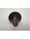 Boulon de fixation de poulie damper sur vilebrequin TOYOTA -