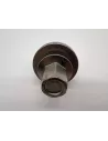Boulon de fixation de poulie damper sur vilebrequin TOYOTA -