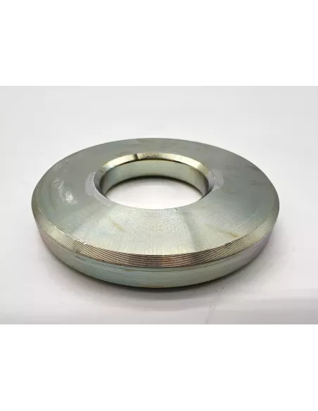 Rondelle de maintien de poulie damper sur vilebrequin HDJ80 HDJ100