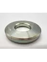 Rondelle de maintien de poulie damper sur vilebrequin HDJ80 HDJ100