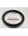 Joint spi arrière vilebrequin côté volant moteur LJ7 Hilux 2.4D et