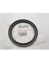 Joint spi arrière vilebrequin côté volant moteur Land Cruiser Hilux