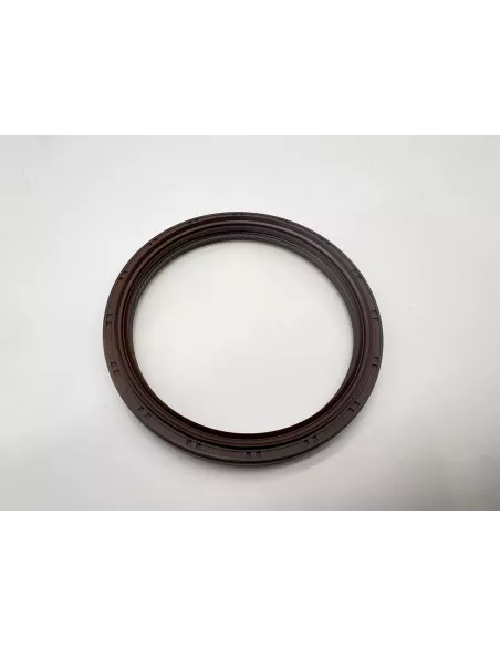 Joint spi arrière vilebrequin côté volant moteur Land Cruiser Hilux