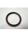 Joint spi arrière vilebrequin côté volant moteur Land Cruiser Hilux