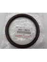 Joint spi vilebrequin arrière de moteur GRJ12 GRJ15 GRJ7 VDJ200