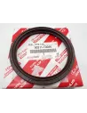 Joint spi arrière de moteur Hilux Vigo Revo Land Cruiser KDJ15 190cv