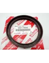 Joint spi arrière de moteur Hilux Vigo Revo Land Cruiser KDJ15 190cv