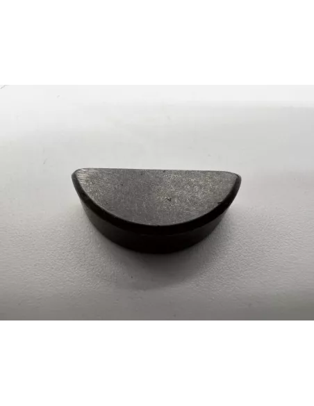 Clavette demi lune vilebrequin TOYOTA - accessoire 4x4