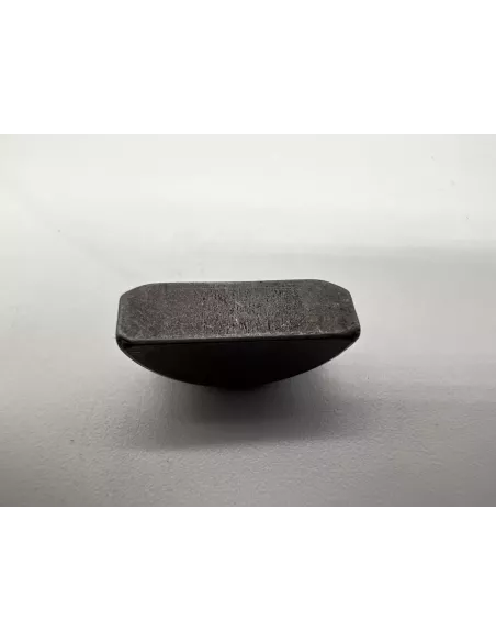 Clavette demi lune vilebrequin TOYOTA - accessoire 4x4