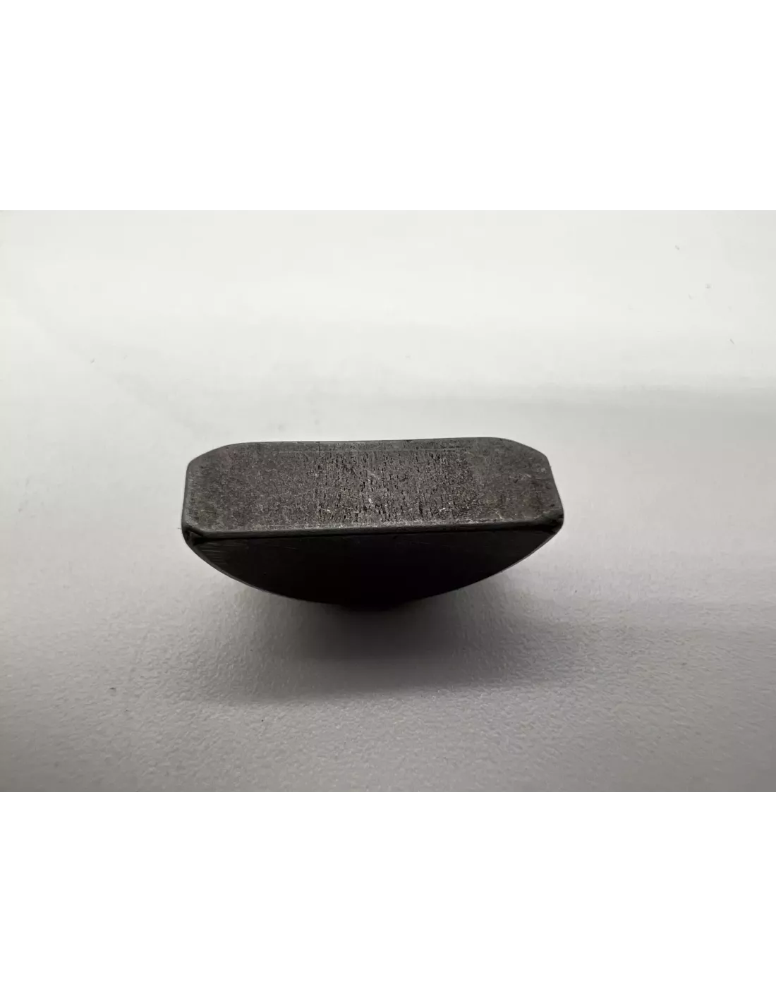Clavette demi lune vilebrequin TOYOTA - accessoire 4x4