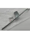 Guide de jauge de niveau d'huile moteur HDJ100 et HZJ7 1999+ TOYOTA -