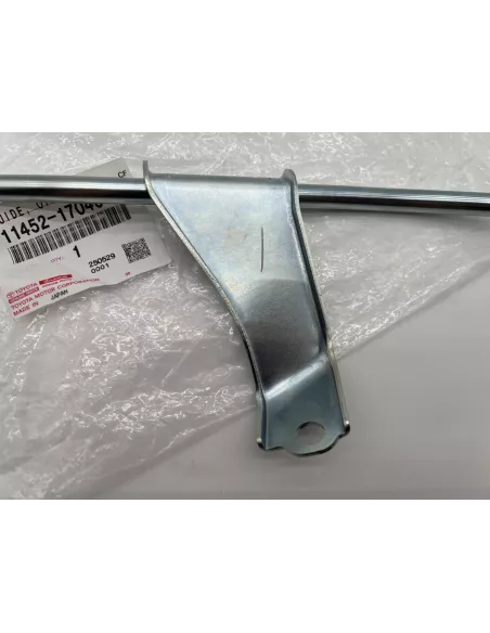 Guide de jauge de niveau d'huile moteur HDJ100 et HZJ7 1999+ TOYOTA -