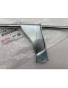 Guide de jauge de niveau d'huile moteur HDJ100 et HZJ7 1999+ TOYOTA -