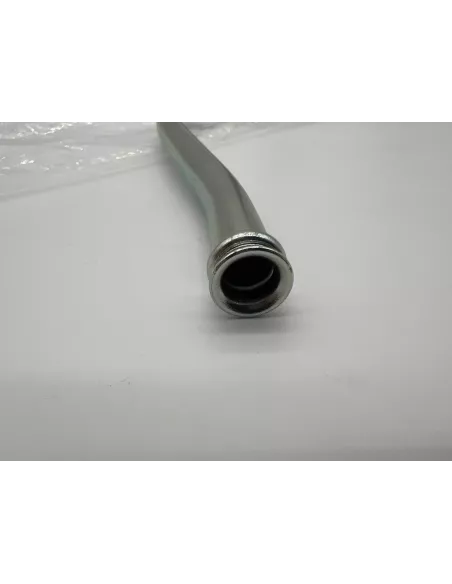 Guide de jauge de niveau d'huile moteur HDJ100 et HZJ7 1999+ TOYOTA -
