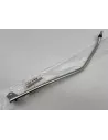 Guide de jauge de niveau d'huile KZJ70 KZJ73 4Runner 3.0TD TOYOTA -