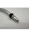 Guide de jauge de niveau d'huile KZJ70 KZJ73 4Runner 3.0TD TOYOTA -
