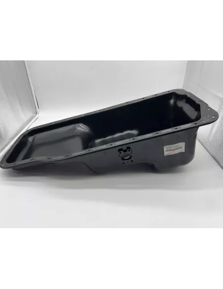 Carter huile moteur HDJ80 TOYOTA - accessoire 4x4