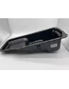 Carter huile moteur HDJ80 TOYOTA - accessoire 4x4