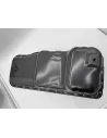 Carter huile moteur HDJ80 TOYOTA - accessoire 4x4
