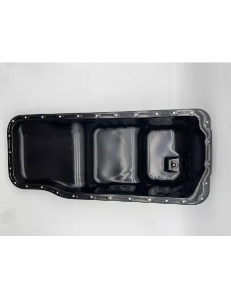 Carter huile moteur HDJ80 TOYOTA - accessoire 4x4