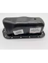 Partie basse carter huile moteur KDJ12 KDJ15 TOYOTA - accessoire 4x4
