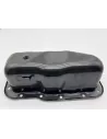 Partie basse carter huile moteur KDJ12 KDJ15 TOYOTA - accessoire 4x4