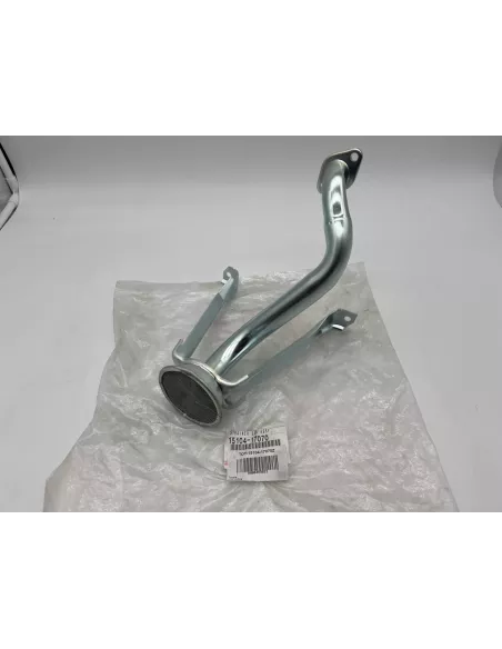 Crépine huile moteur HDJ100 HZJ7 05/1998+ TOYOTA - accessoire 4x4