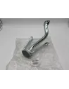 Crépine huile moteur HDJ100 HZJ7 05/1998+ TOYOTA - accessoire 4x4