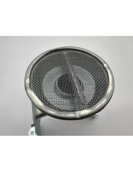 Crépine huile moteur HDJ100 HZJ7 05/1998+ TOYOTA - accessoire 4x4