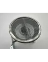 Crépine huile moteur HDJ100 HZJ7 05/1998+ TOYOTA - accessoire 4x4