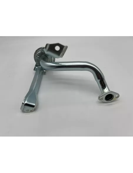 Crépine huile moteur HDJ100 HZJ7 05/1998+ TOYOTA - accessoire 4x4