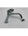 Crépine huile moteur HDJ100 HZJ7 05/1998+ TOYOTA - accessoire 4x4