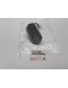 Crépine huile moteur KDJ12 KDJ15 TOYOTA - accessoire 4x4