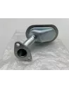 Crépine huile moteur KDJ12 KDJ15 TOYOTA - accessoire 4x4