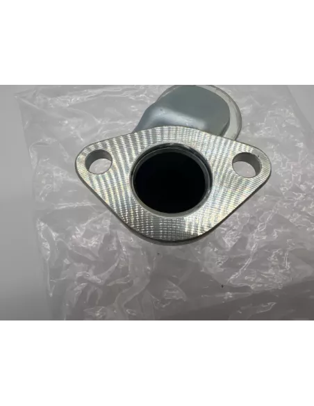 Crépine huile moteur KDJ12 KDJ15 TOYOTA - accessoire 4x4
