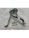 Crépine huile moteur Hilux Vigo 3.0D4-D 2.5D4-D TOYOTA - accessoire
