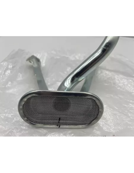 Crépine huile moteur Hilux Vigo 3.0D4-D 2.5D4-D TOYOTA - accessoire