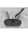 Crépine huile moteur Hilux Vigo 3.0D4-D 2.5D4-D TOYOTA - accessoire