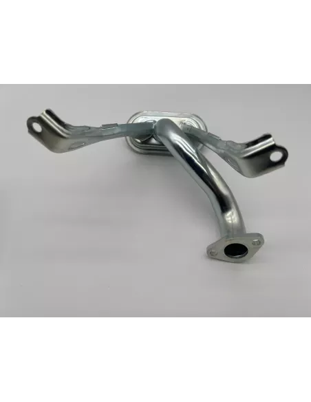 Crépine huile moteur Hilux Vigo 3.0D4-D 2.5D4-D TOYOTA - accessoire