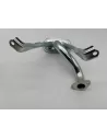 Crépine huile moteur Hilux Vigo 3.0D4-D 2.5D4-D TOYOTA - accessoire