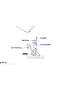 Crépine huile moteur Hilux Vigo 3.0D4-D 2.5D4-D TOYOTA - accessoire
