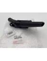 Crépine huile moteur VDJ200 - livrée avec joint TOYOTA - accessoire