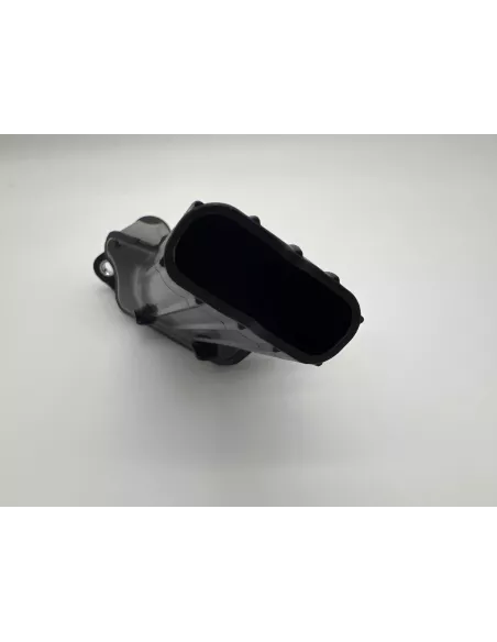 Crépine huile moteur VDJ200 - livrée avec joint TOYOTA - accessoire