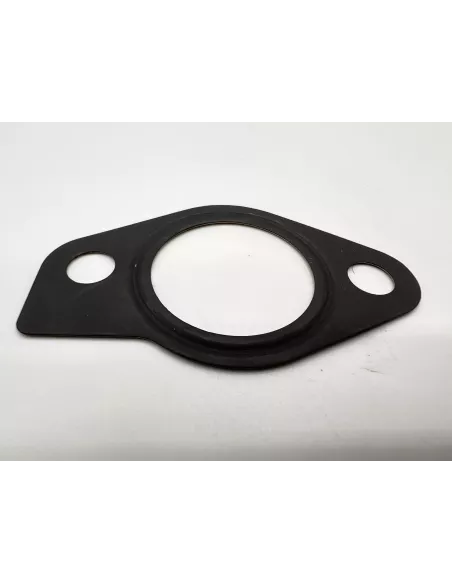 Joint crépine huile moteur HDJ80 HDJ100 HZJ7 TOYOTA - accessoire 4x4